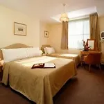 The Elizabeth