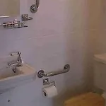 Grove Guest House