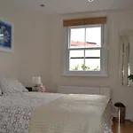 69Thegrove