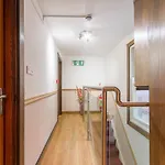 Brick Lane Hotel
