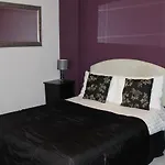 The Wimbledon Hotel