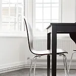 Kennington Apartment A/Apartment