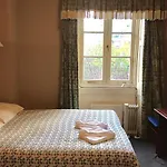 Four Stars Hotel