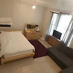 Upton Park Guest House