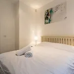 Trendy & Cool London Apartment