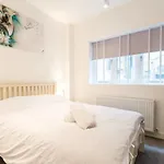 Trendy & Cool London Apartment