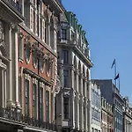 Meard Street By Onefinestay