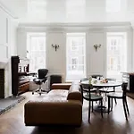 Meard Street By Onefinestay