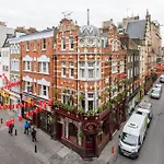 Rupert Street