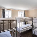 Eastend Beds