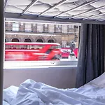 Eastend Beds