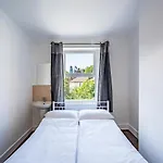 Eastend Beds