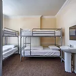 Eastend Beds