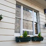 Mina House Hotel