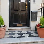 Mina House Hotel