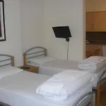 Woodberry Down Hotel