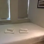Bloomsbury - Serviced Apartments