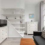 Apartments Of London
