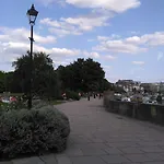Hammersmith Lifestyle