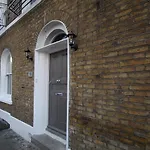 New And Cosy Rooms Sidney Square