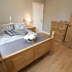 New And Cosy Rooms Sidney Square