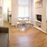 Shq Apartments