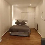 Shq Apartments