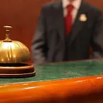 Golden Star Hotel