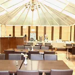 Cornerhouse Hotel