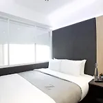 The Z Hotel Tottenham Court Road