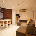 King Square Gardens By Allo Housing