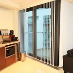 Zen Apartments London - Excel O2 Arena