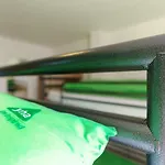 YHA London Central