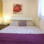 Aston Guest House