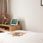 Kensington Court Hotel Notting Hill