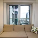 Apartment Wharf - Baltimore