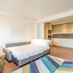 2 Bedrooms sleeps 6 - Central London