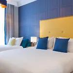 Kensington Court Hotel Notting Hill