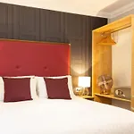 Kensington Court Hotel Notting Hill