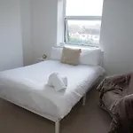 Tlk Apartments & Hotel - Beckenham Junction
