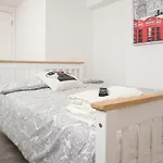 Tlk Apartments & Hotel - Peckham