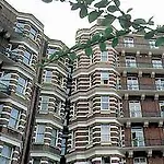 Wigram House