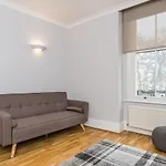 Cleveland Gardens Apartments