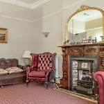 Brook Hotel