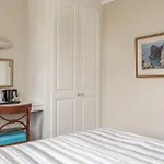 Brook Hotel