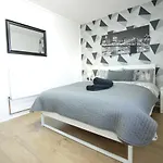 Newton Guest Apartment