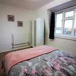 Newton Guest Apartment
