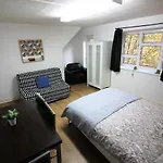 Newton Guest Apartment
