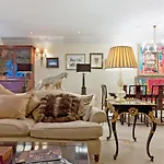 Pall Mall