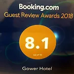 Gower Hotel